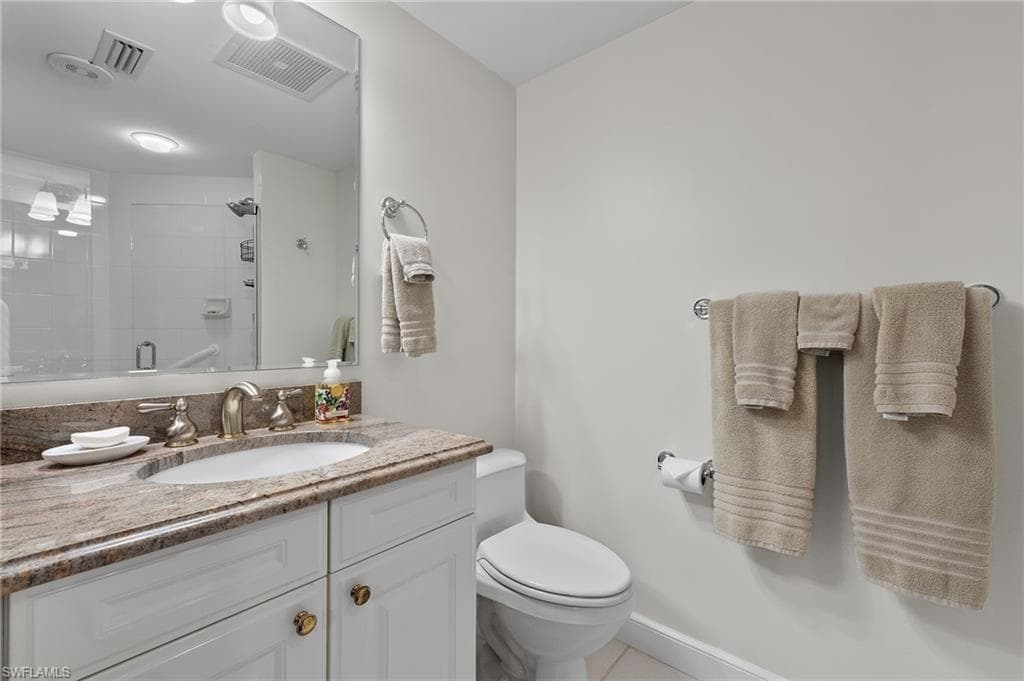 4021 Gulf Shore BLVD N 202-20