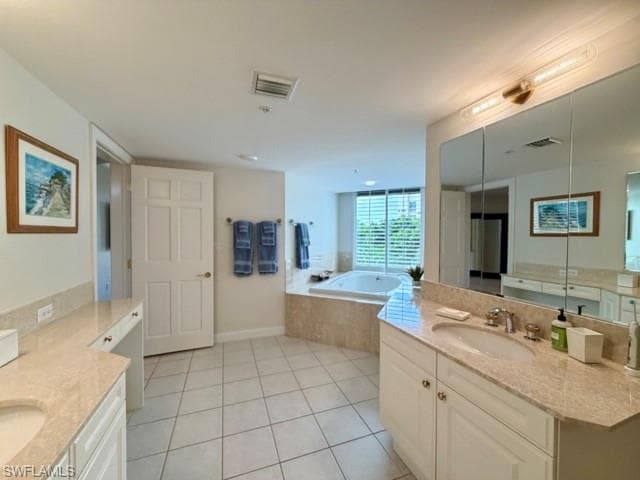 4021 Gulf Shore BLVD N 202-15
