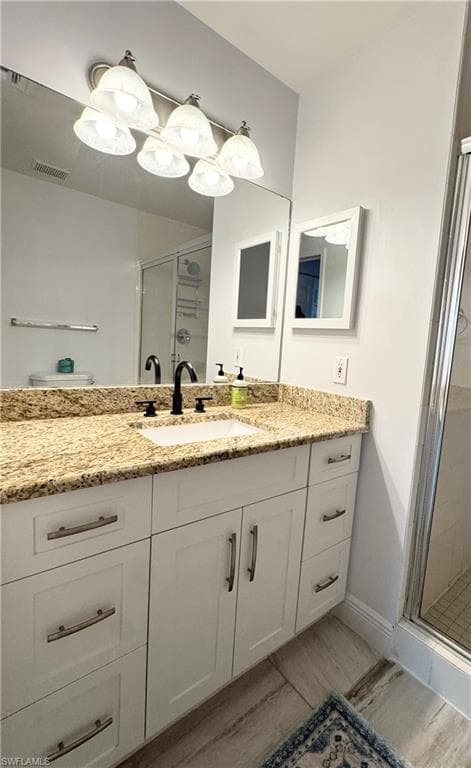 1190 Reserve WAY 304-17