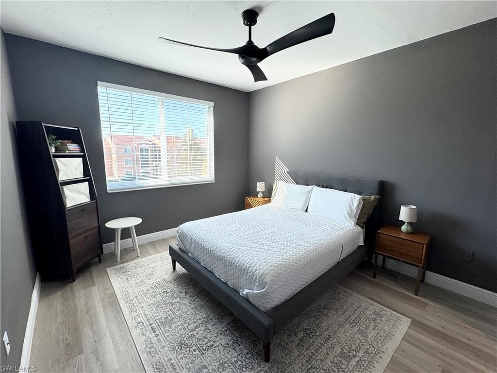 1190 Reserve WAY 304-12