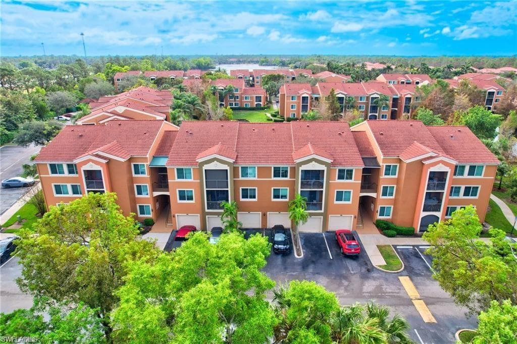 1190 Reserve WAY 304-1