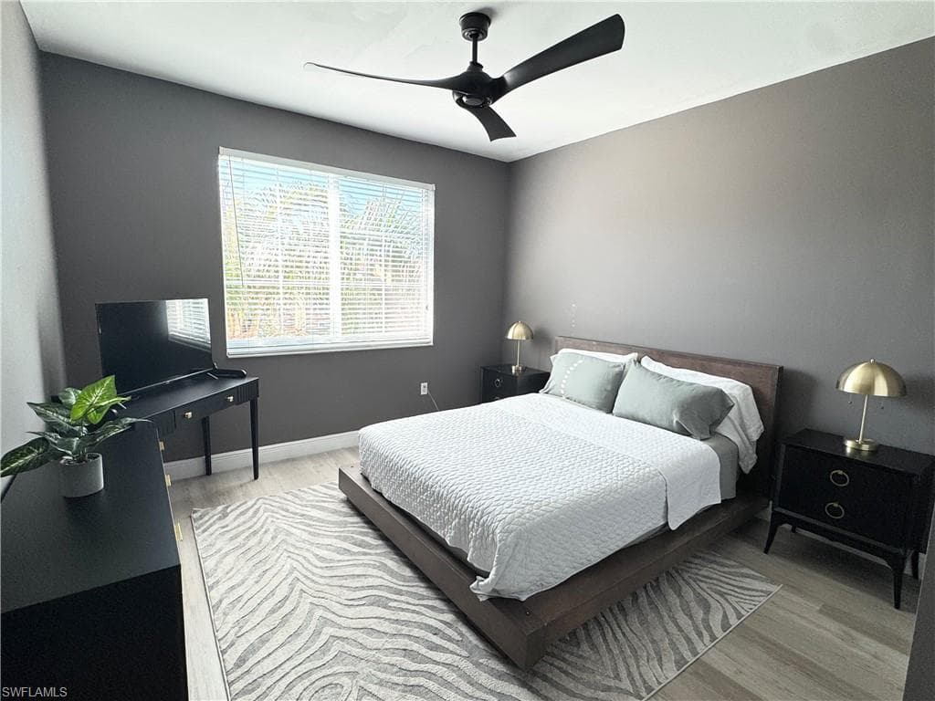 1190 Reserve WAY 304-15