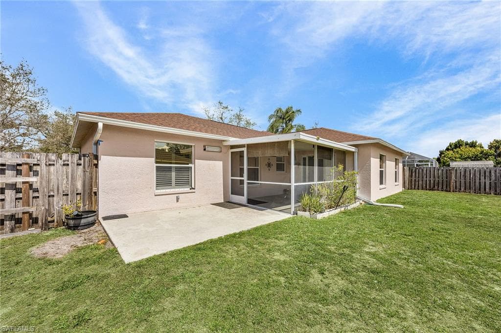 15552 Horseshoe LN-22