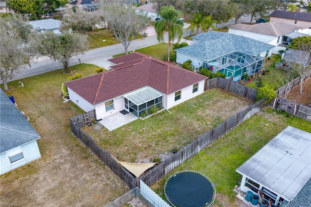 15552 Horseshoe LN-26