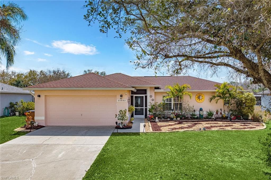 15552 Horseshoe LN-1