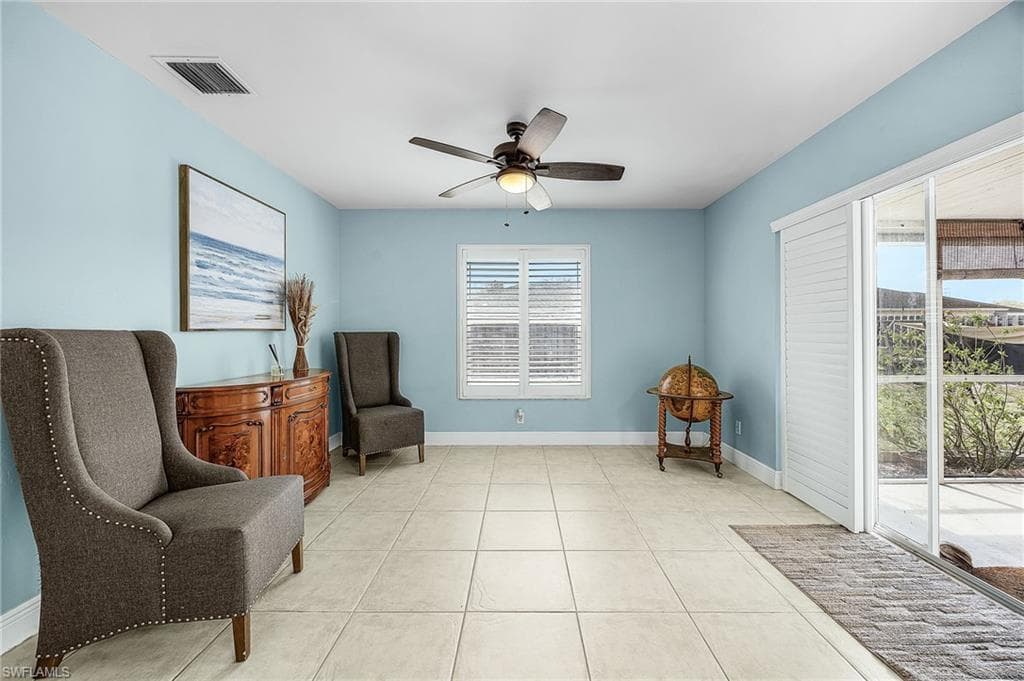 15552 Horseshoe LN-11