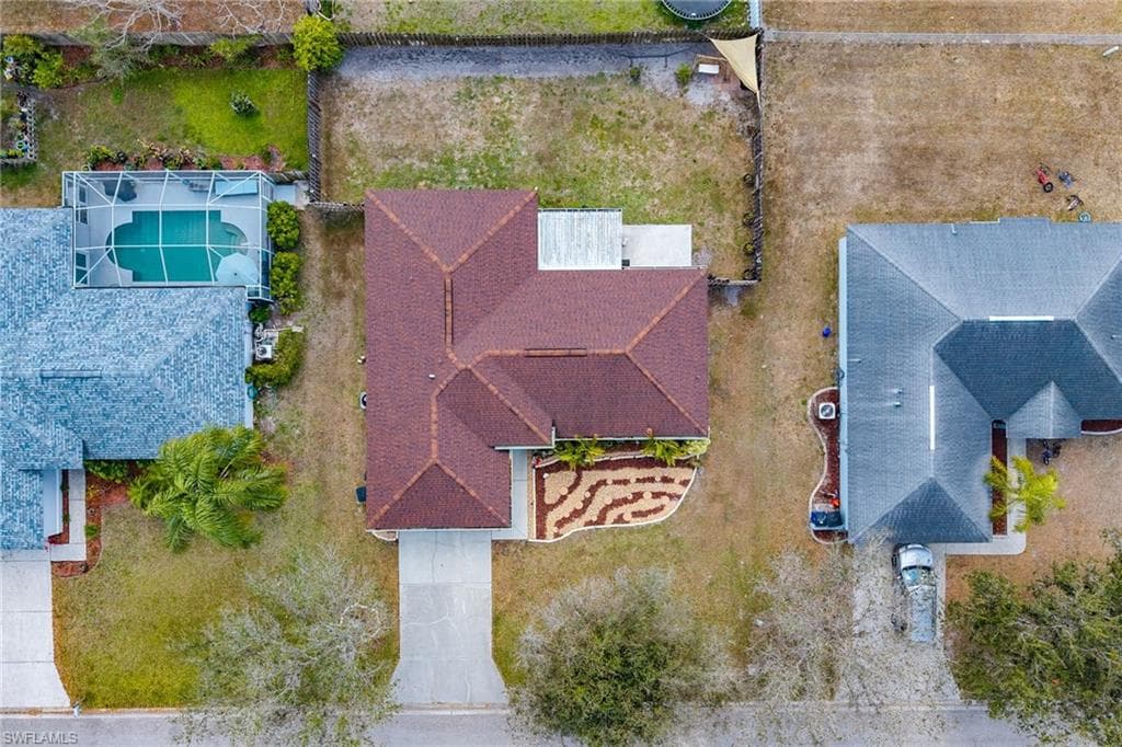 15552 Horseshoe LN-25