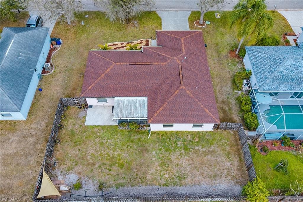 15552 Horseshoe LN-27