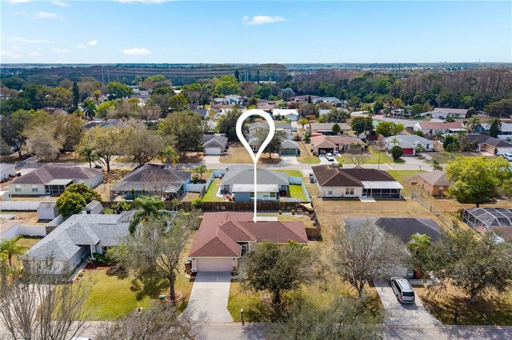 15552 Horseshoe LN-24
