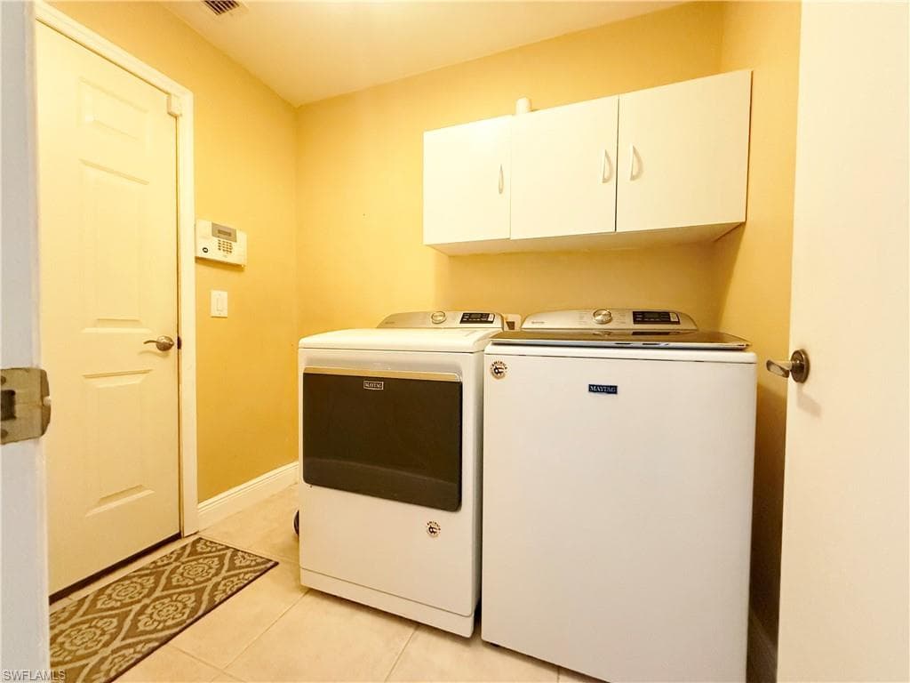 15552 Horseshoe LN-20