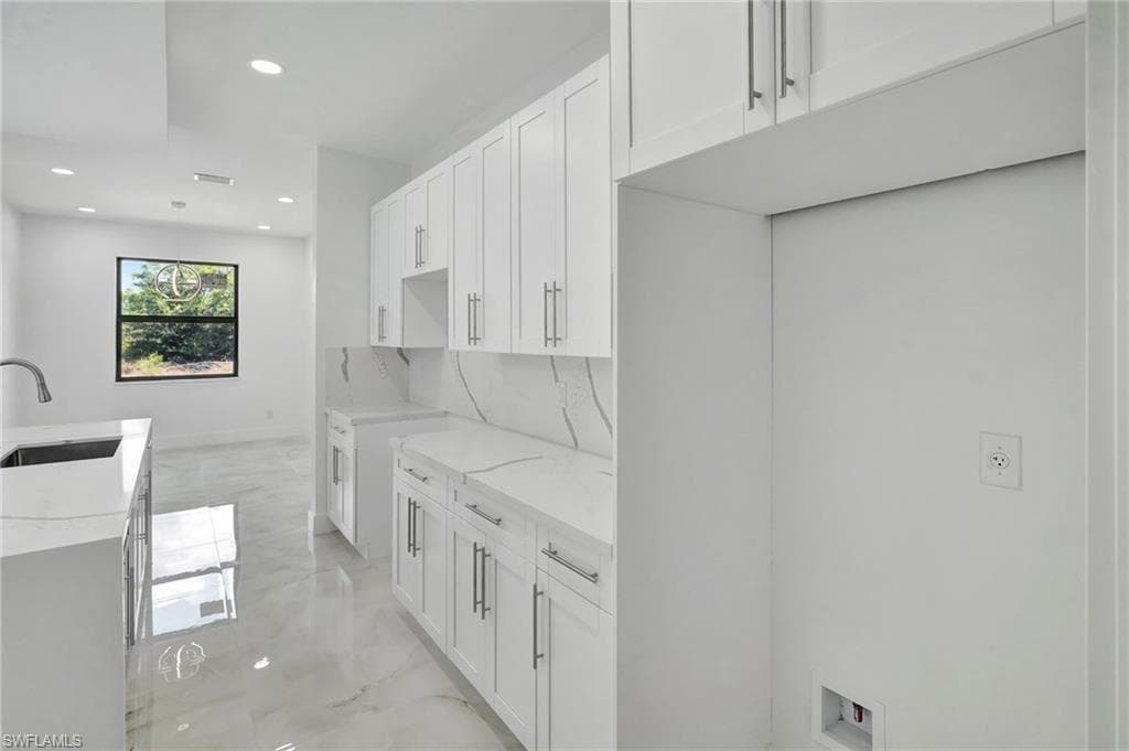 803 16th ST-7