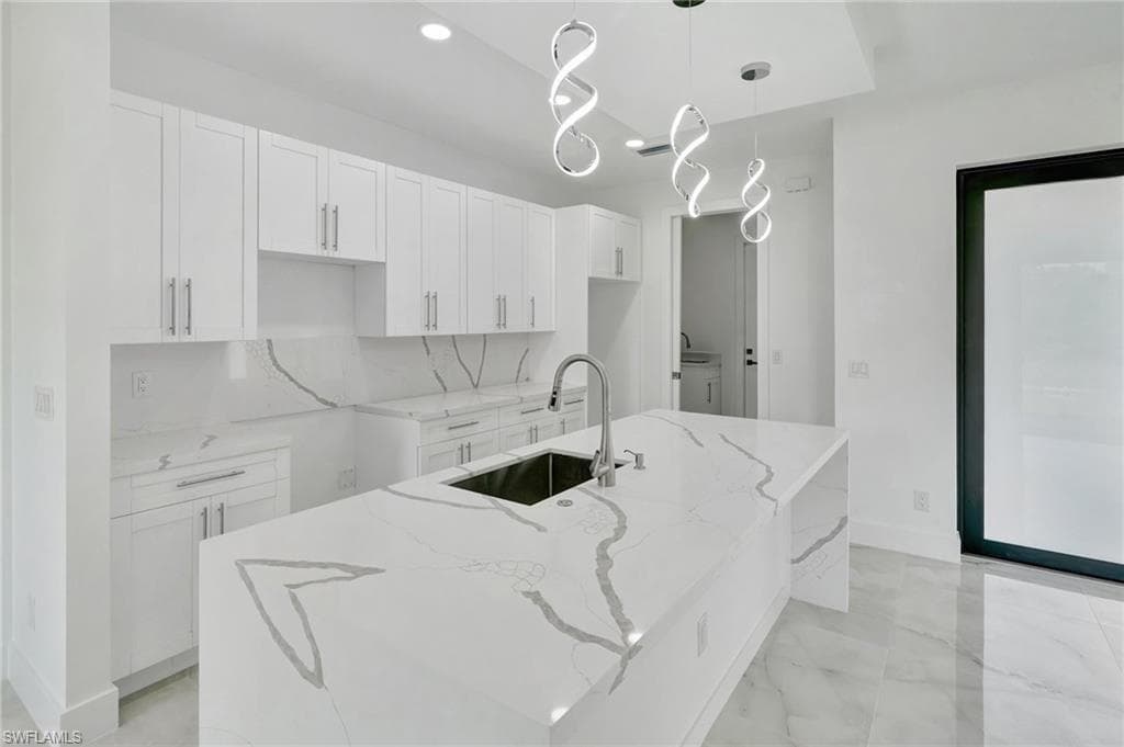 803 16th ST-8