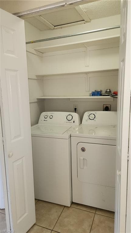 6182 Principia DR 4-12