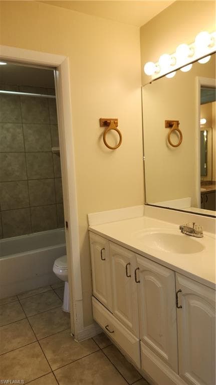 6182 Principia DR 4-16