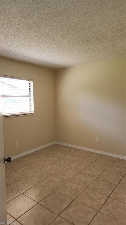 6182 Principia DR 4-15
