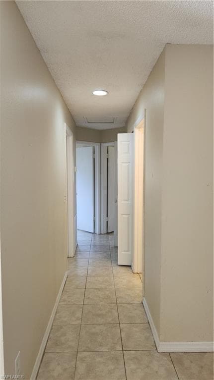 6182 Principia DR 4-11