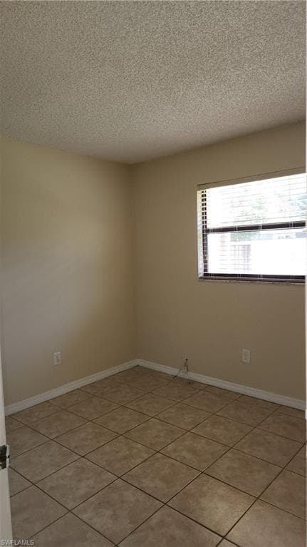 6182 Principia DR 4-13