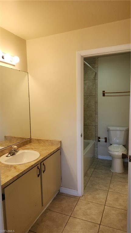 6182 Principia DR 4-17