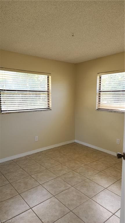 6182 Principia DR 4-14