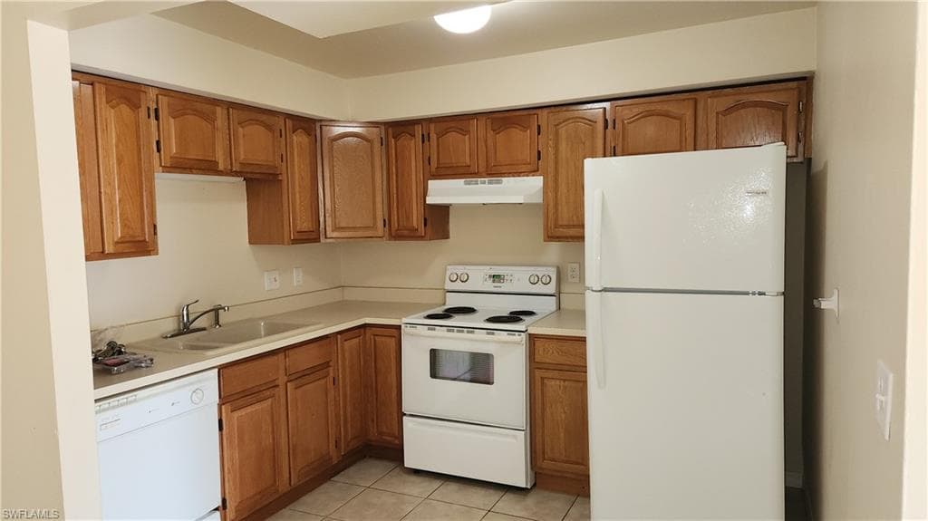 6182 Principia DR 4-10