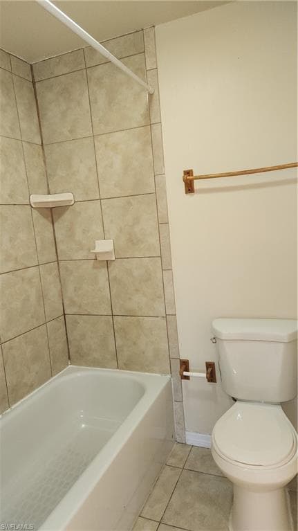 6182 Principia DR 4-18