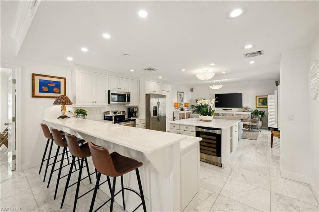 292 14th AVE S A-1