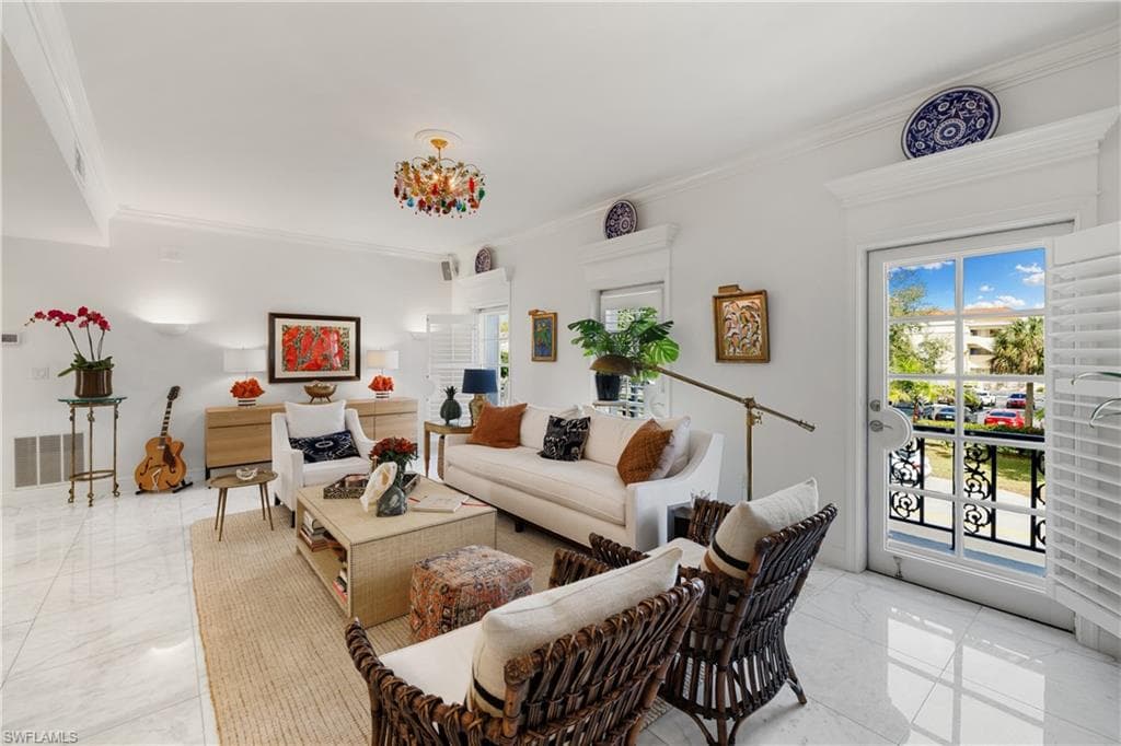 292 14th AVE S A-5