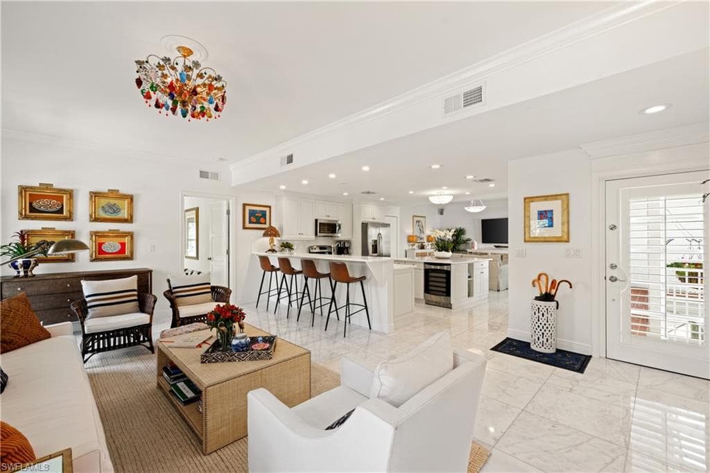 292 14th AVE S A-0