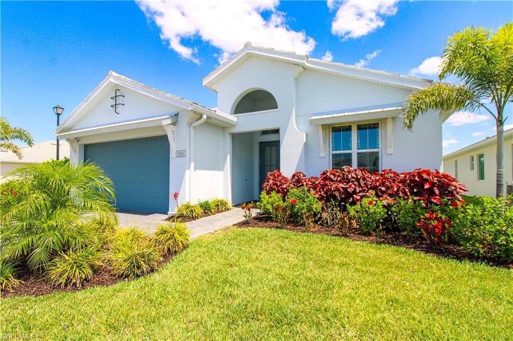 9241 Cayman DR-1