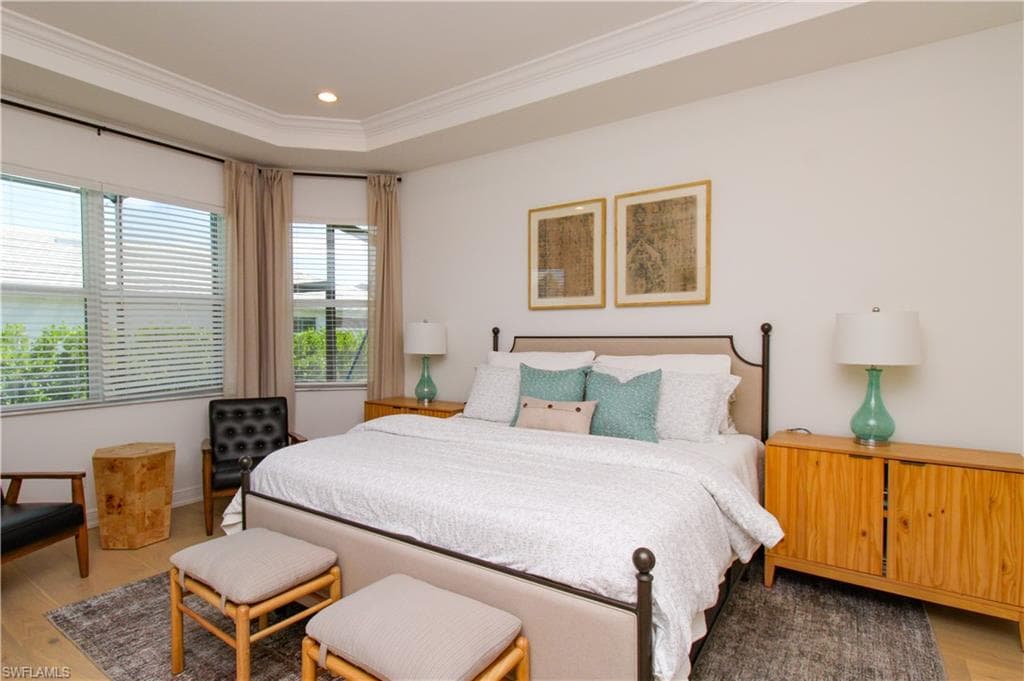 9241 Cayman DR-12