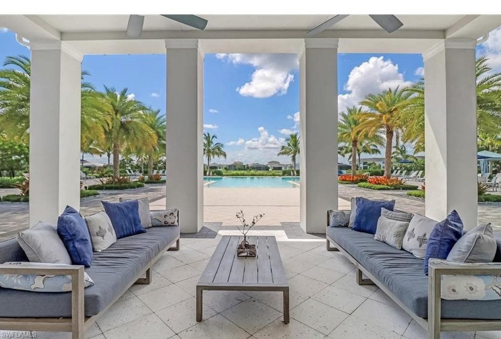 9241 Cayman DR-42