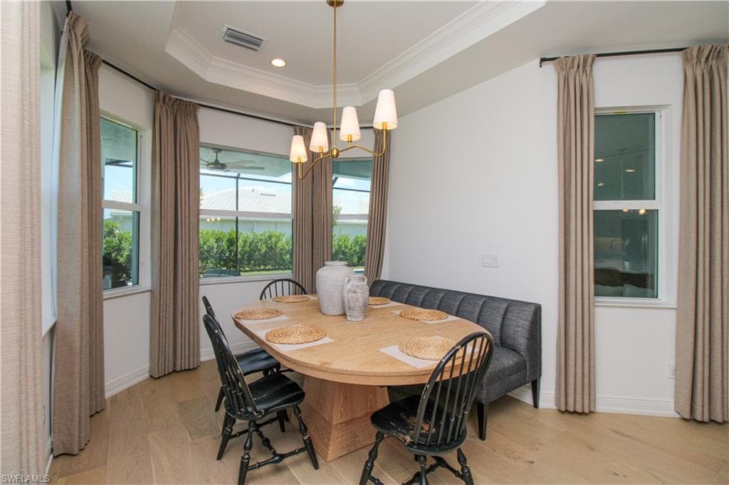 9241 Cayman DR-11