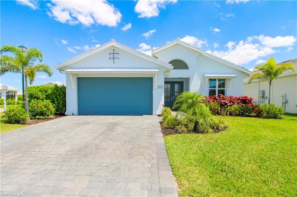 9241 Cayman DR-2