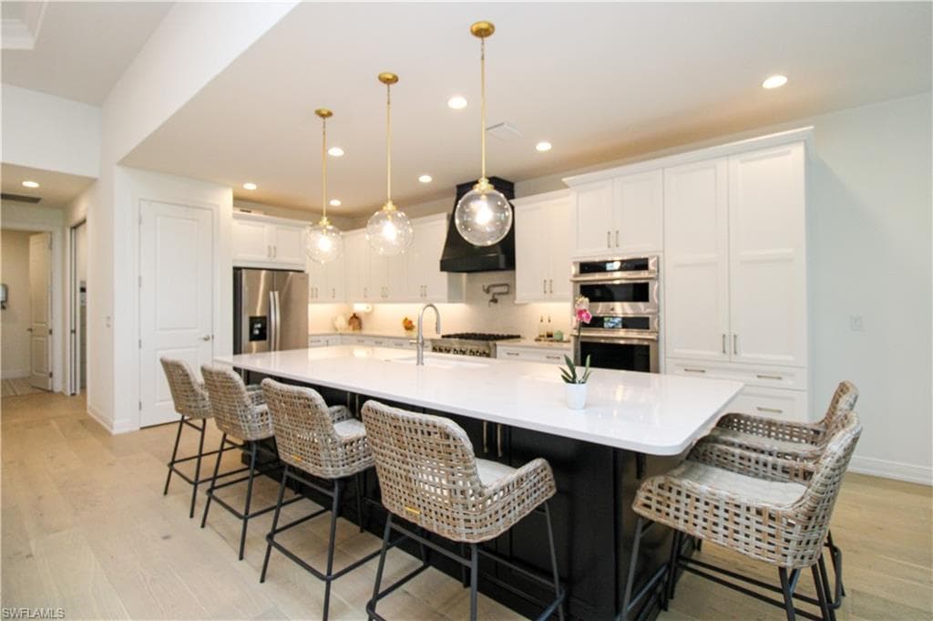 9241 Cayman DR-0
