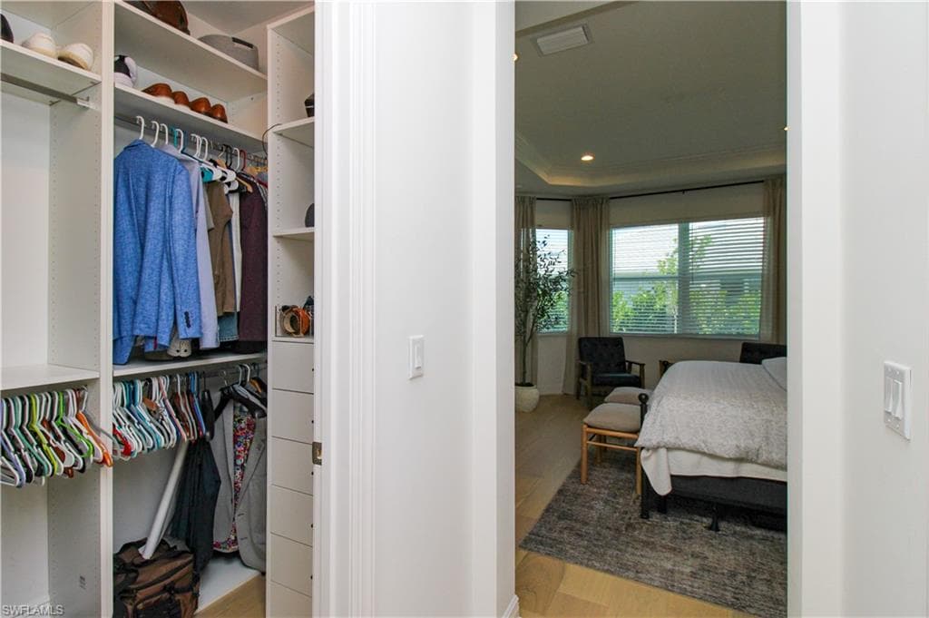 9241 Cayman DR-18