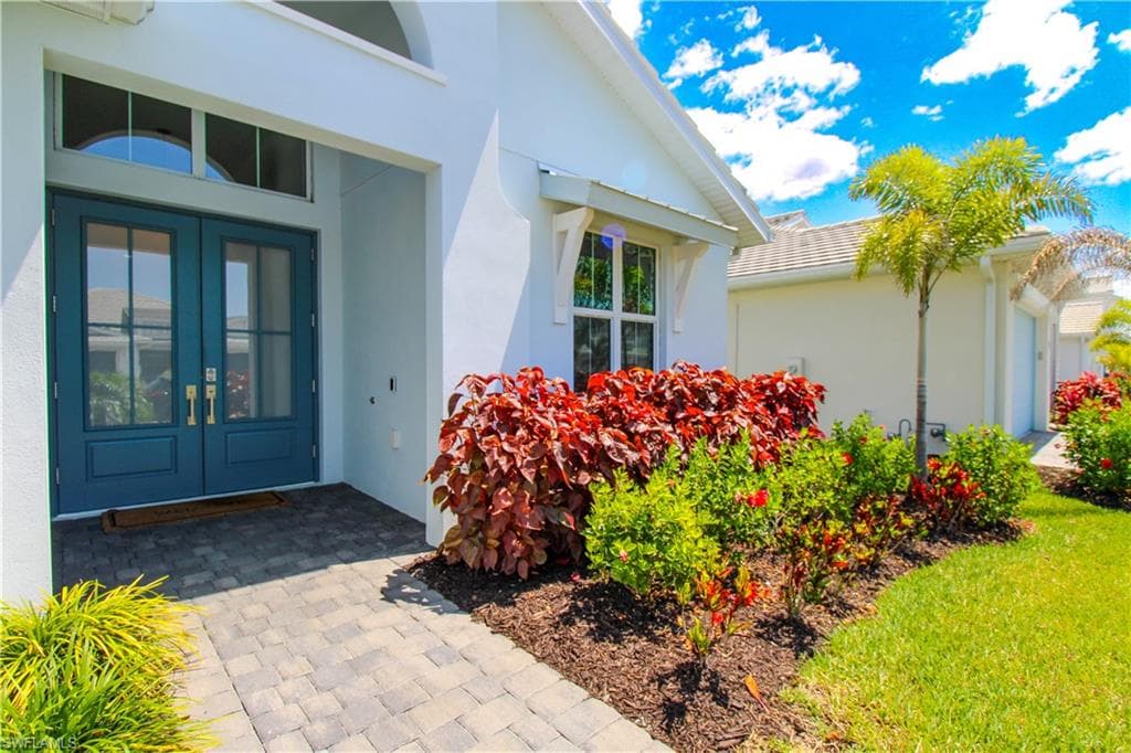 9241 Cayman DR-3