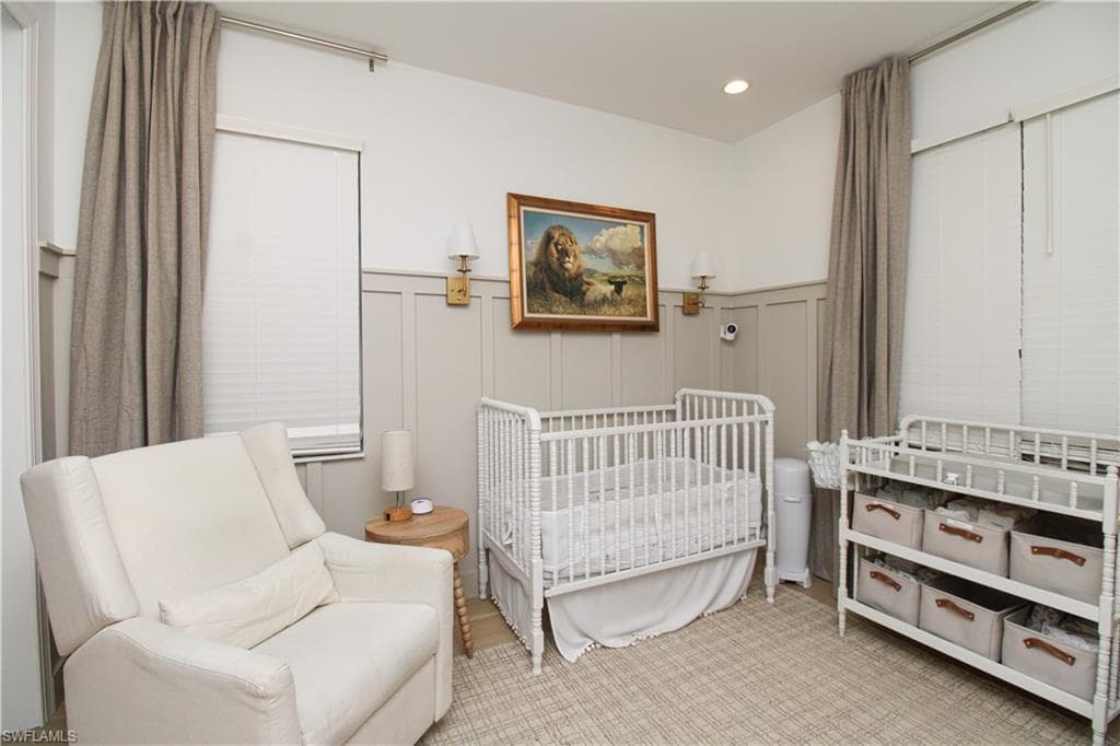 9241 Cayman DR-20