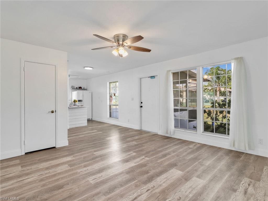 3297 Royal Canadian TRCE 1-7