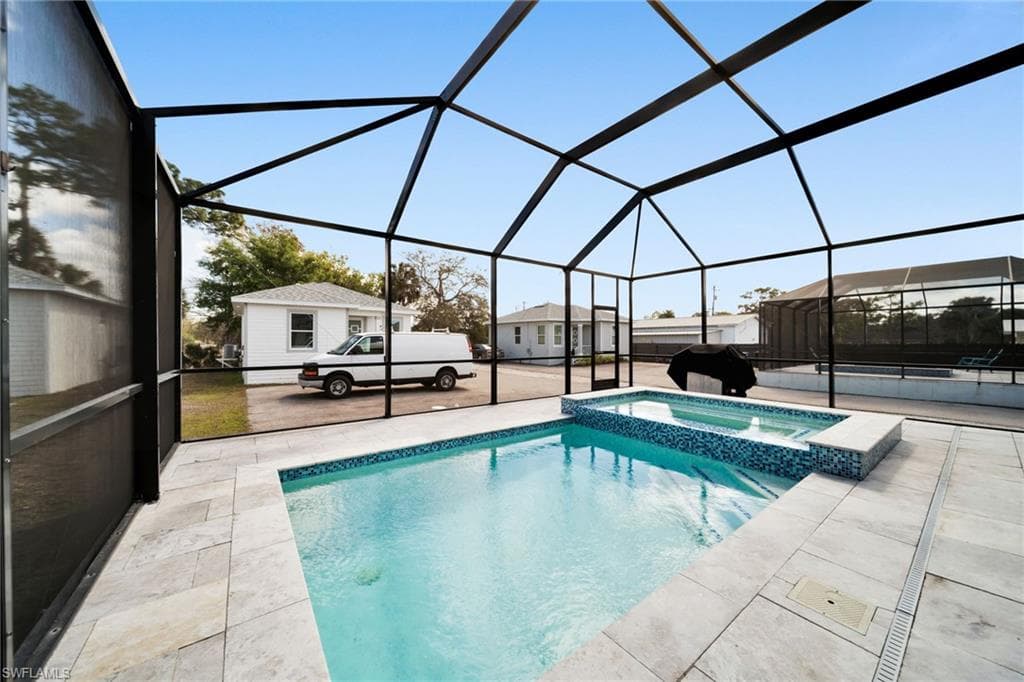 26951 N RIVERSIDE DR-22