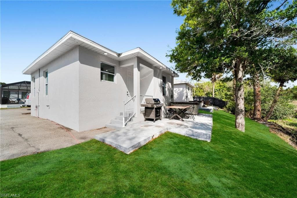 26951 N RIVERSIDE DR-45