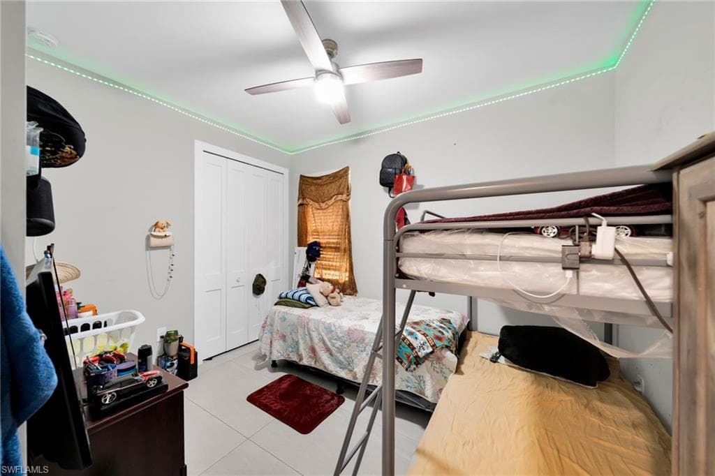 26951 N RIVERSIDE DR-16
