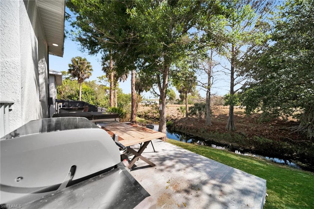 26951 N RIVERSIDE DR-46