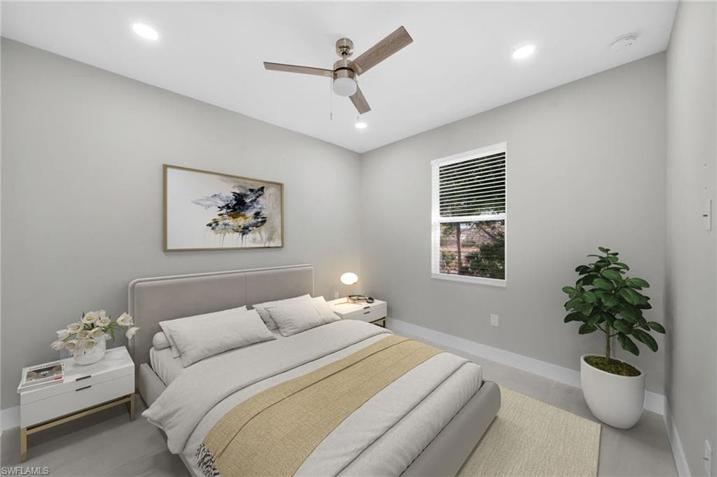 26951 N RIVERSIDE DR-42