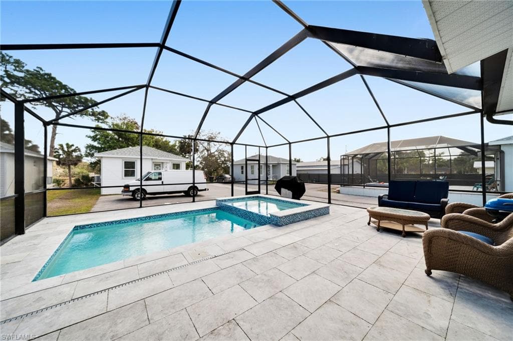 26951 N RIVERSIDE DR-25