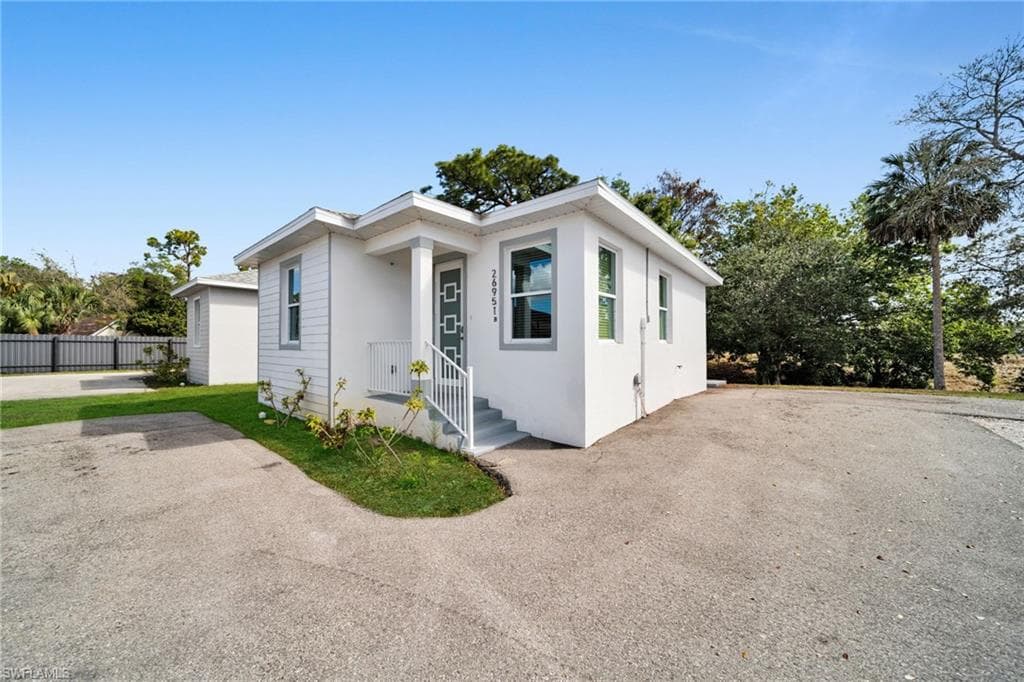 26951 N RIVERSIDE DR-2