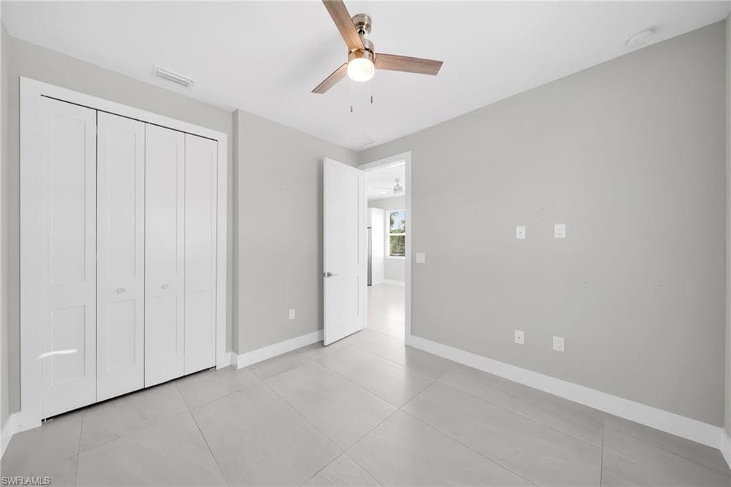 26951 N RIVERSIDE DR-37