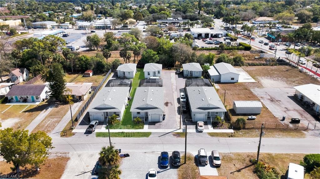 26951 N RIVERSIDE DR-49