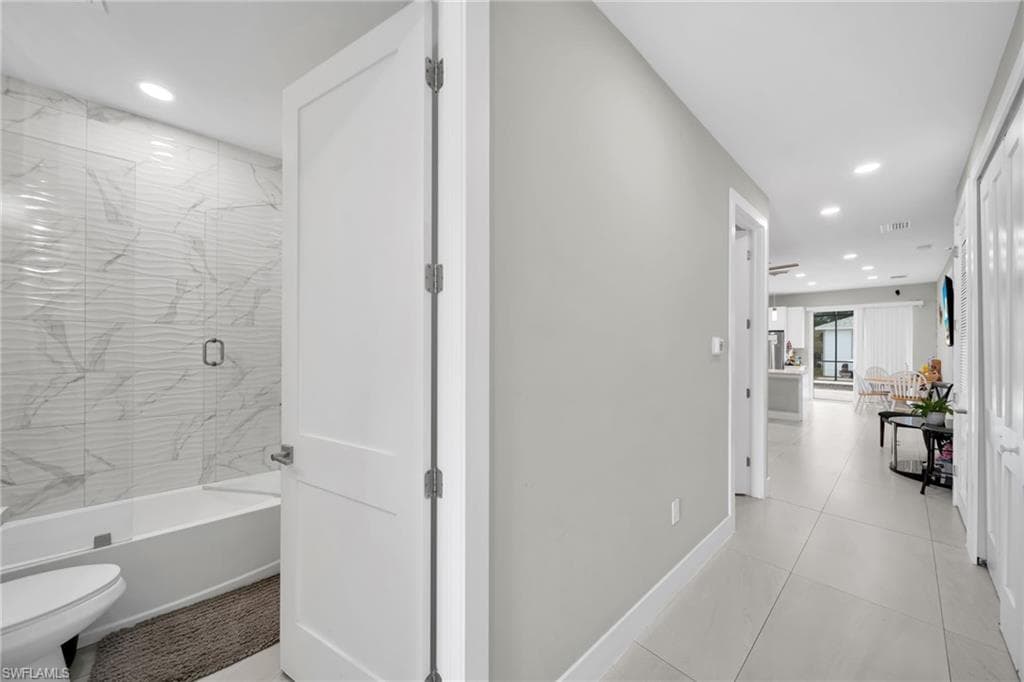 26961 N RIVERSIDE DR-22