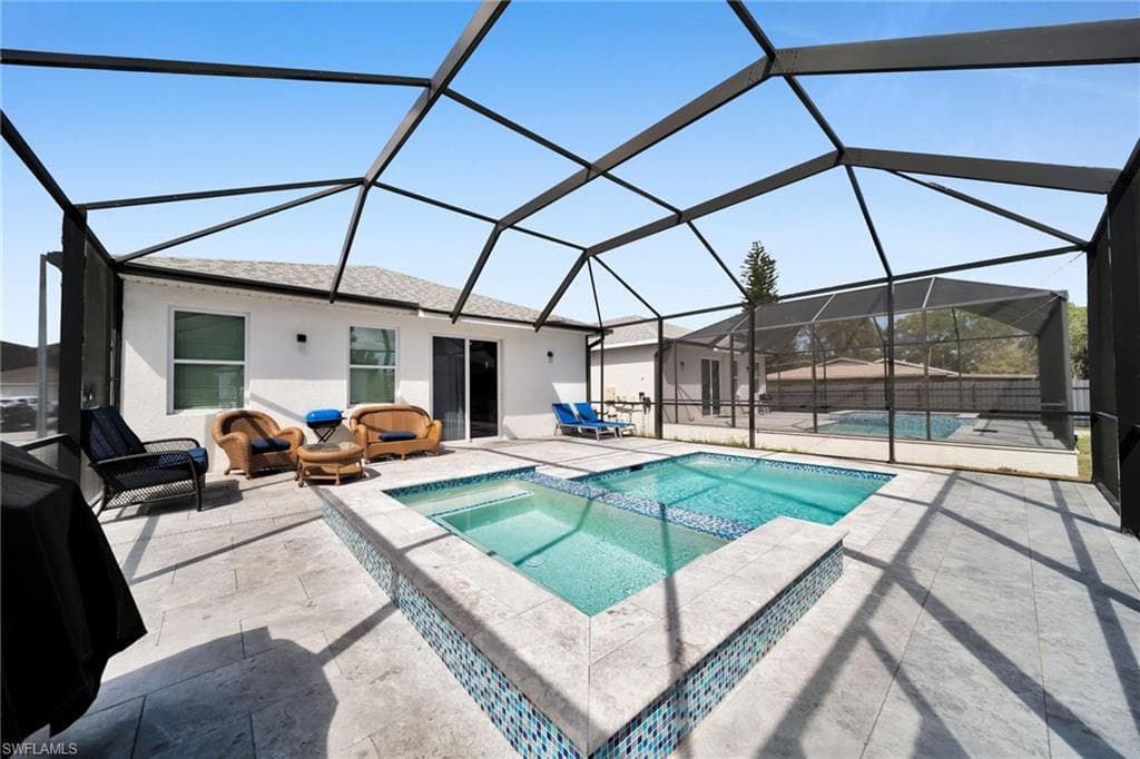 26961 N RIVERSIDE DR-11