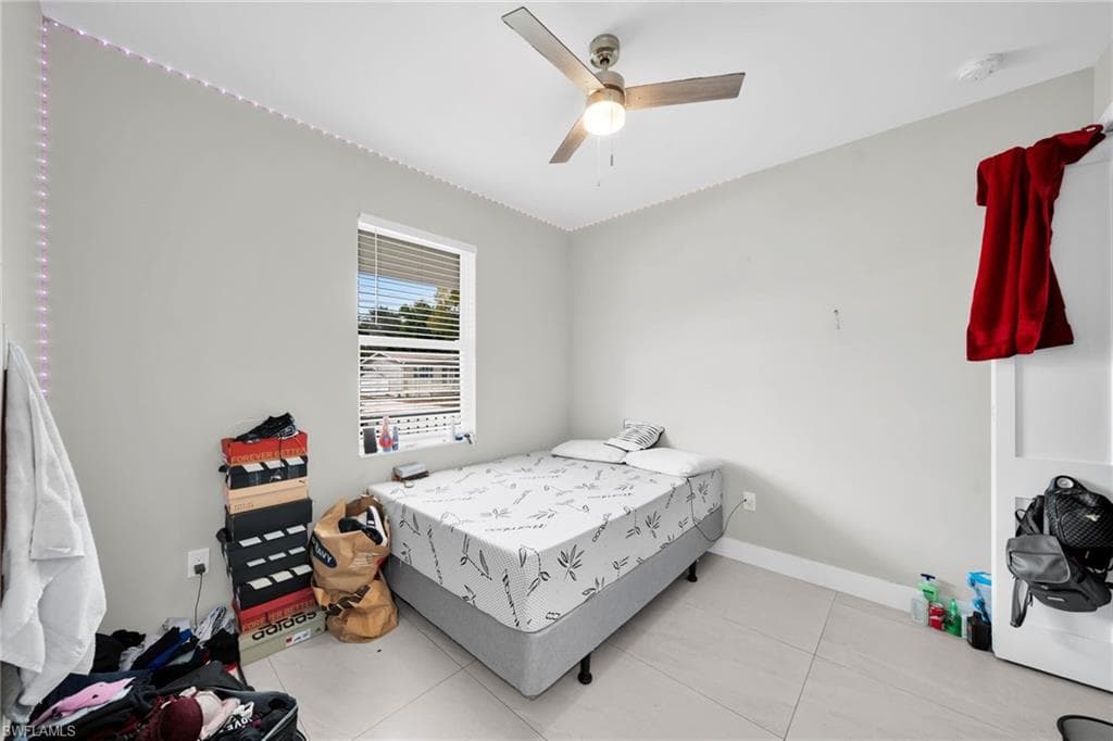 26961 N RIVERSIDE DR-21